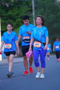 BIB: 8832, 8594
                            <button type="button" onclick="openModal(3262770)" class="btn btn-primary btn-sm float-right btn-popup" data-toggle="modal" data-target=".modal-high-quality">
                        <i class="fas fa-shopping-cart"></i> Add to Cart
                    </button>
                                            <button type="button" onclick="isThisMe(3262770, true)" class="btn btn-success btn-sm float-right btn-popup btn-isme hidden" data-toggle="tooltip" data-placement="bottom" title="นี่คือรูปของคุณใช่ไหม คลิกที่นี่เพื่อเอาเข้าอัลบั้ม">
                        <i class="fas fa-plus"></i> Add to album
                    </button>
                    <button type="button" onclick="isThisMe(3262770, false)" class="btn btn-warning btn-sm float-right btn-popup btn-isnotme hidden">
                        <i class="fas fa-ban"></i> Remove from album
                    </button>